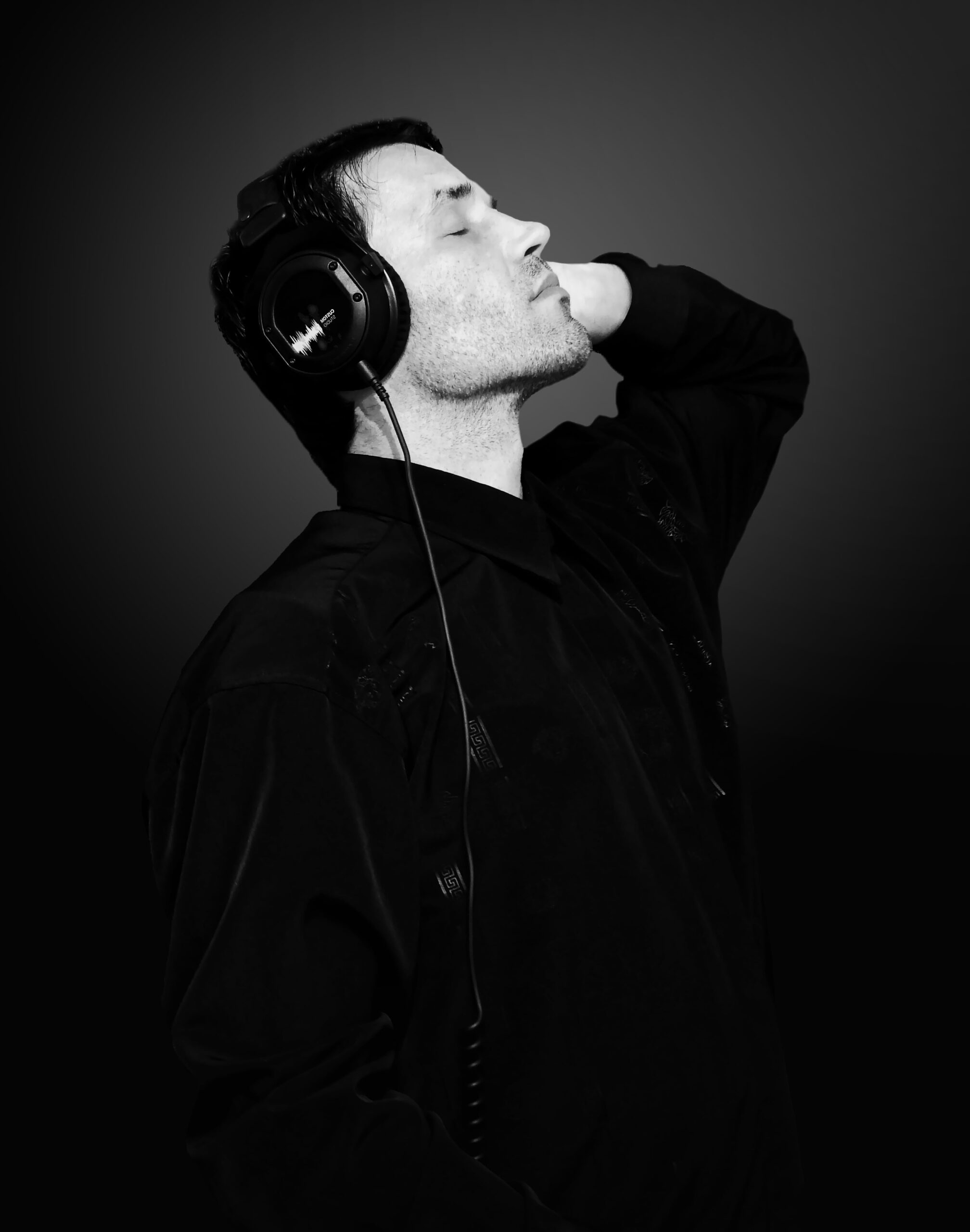 hi-fi-headphones-wptest